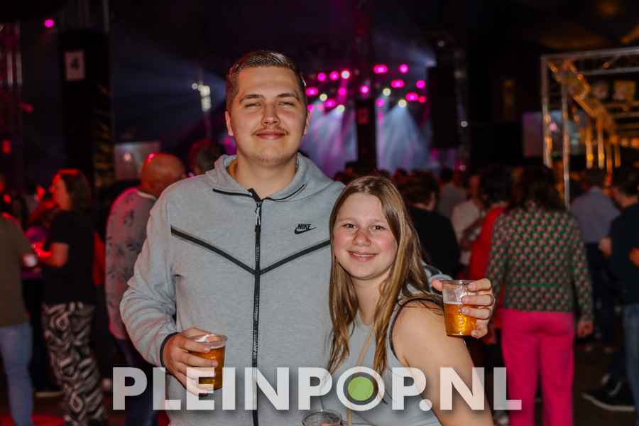 Publiek Zaterdag   (36)